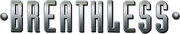 Breathless-Logo