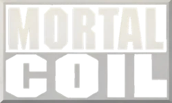Mortal-Coil-Logo