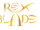 Rex Blade: The Apocalypse