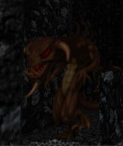Demonbrown.jpg