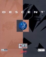 Descent1