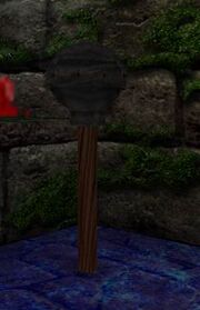Her-firemace.jpg
