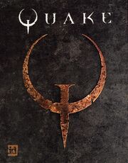 Quake.jpg