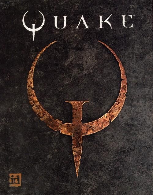 Quake.jpg