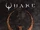 Quake