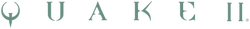 Quake-II-Logo
