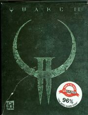 Quake2.jpg