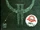 Quake II