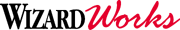 WizardWorks-Logo