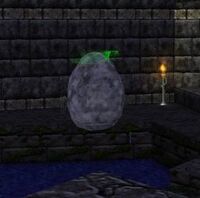 Her-ovum.jpg