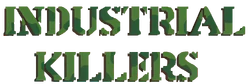 Industrial-Killers-Logo