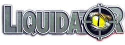 Liquidator-Logo