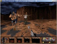 Redneckagain2.jpg (139 KB)