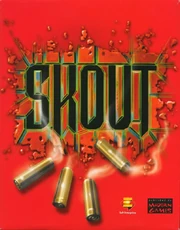 Skout cover