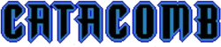 Catacomb-Logo