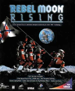 Rebelmoonrising