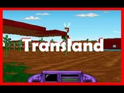 Transland_1996_PC