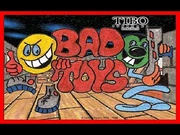 Bad_Toys_1998_PC