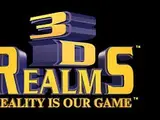 3D Realms