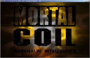 MortalC.jpg