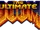 The Ultimate Doom