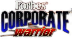 Forbes-Corporate-Warrior-Logo