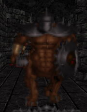 Slaughtaur.jpg