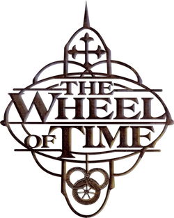 The-Wheel-Of-Time-Logo