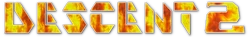 Descent-2-Logo