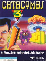 Catacombs 3 cover.jpg