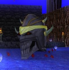 Her-lich.jpg