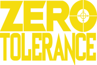 Zero-Tolerance-Logo