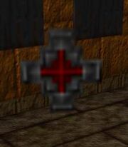 Hex-banish.jpg