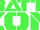 Battlezone