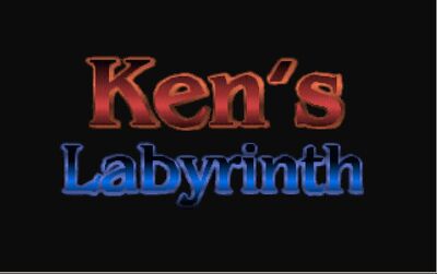 KenL1.jpg