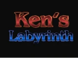Ken's Labyrinth