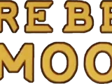 Rebel Moon
