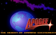 Apogee-Logo