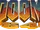 Doom 64