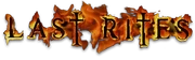 Last-Rites-Logo