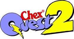 Chex-Quest-2