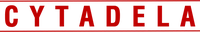 Cytadela-Logo