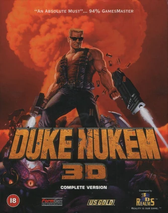 Duke-Nukem-3D-Cover