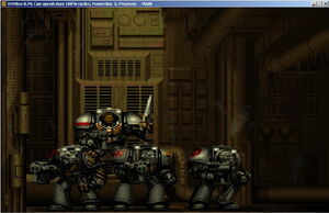 Spacehulk2.jpg