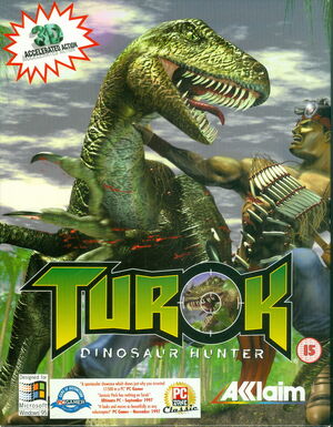 Turok