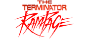 The-Terminator-Rampage-Logo