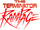 The Terminator: Rampage