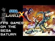 FPS_Games_on_the_Sega_Saturn