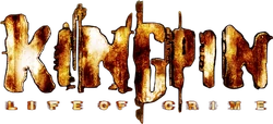 Kingpin-Life-Of-Crime