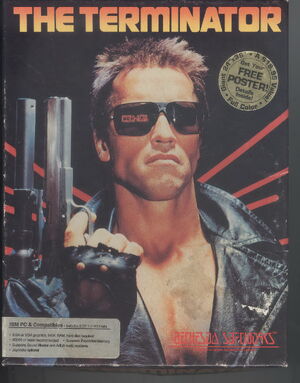 TheTerminator